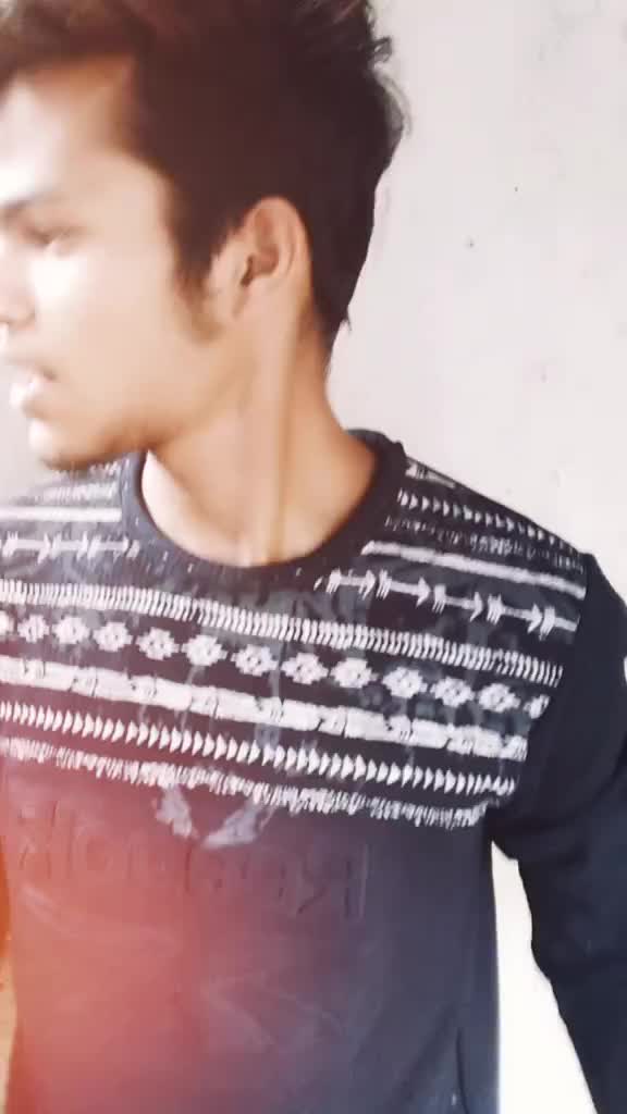 @y_o_g_e_s_h_9393