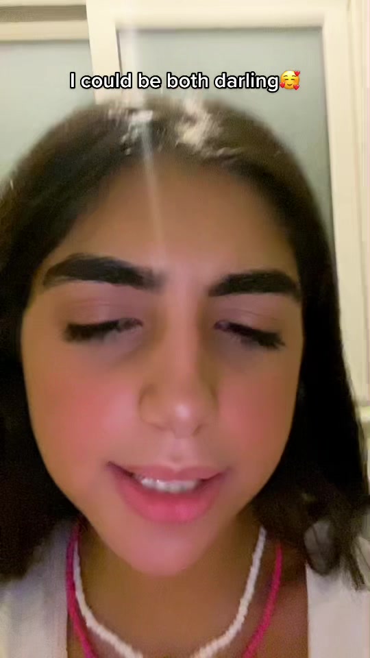 @Janaasamehhh_