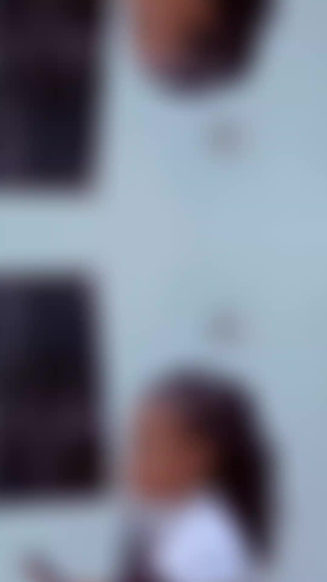 @gracee216