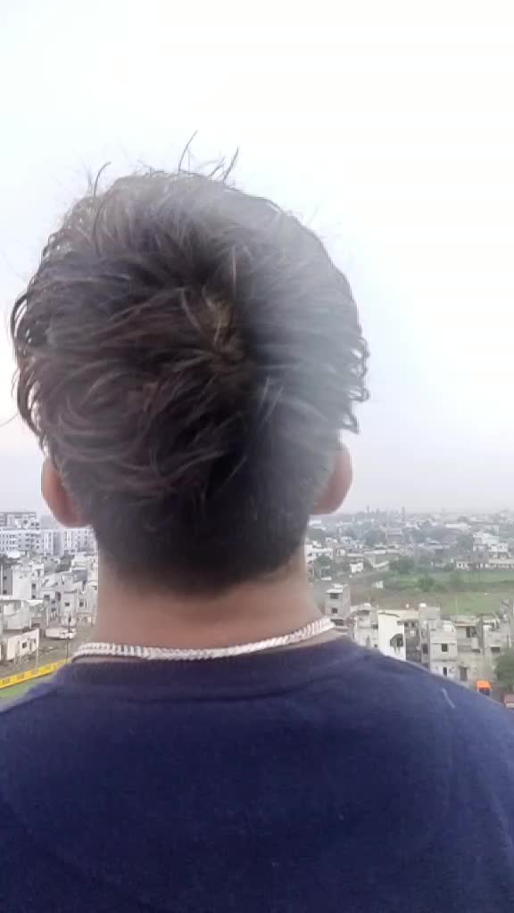 @ज्ञानेश्वर 👑