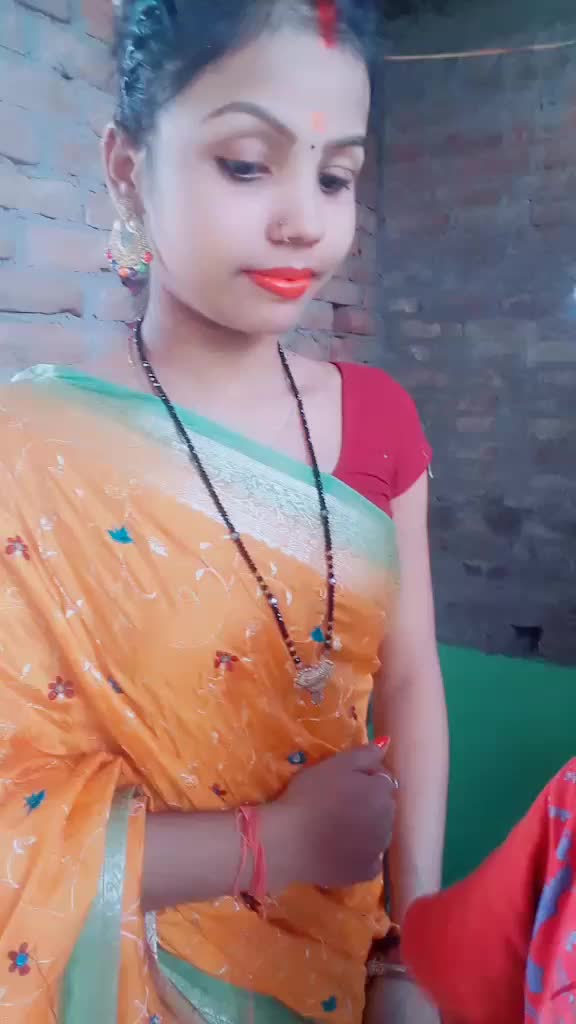 @user8465647669557