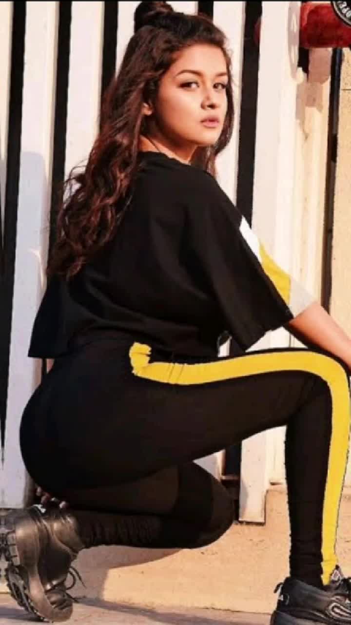 @Prisha Patel👑❤