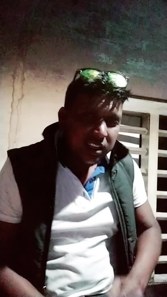 @Anil Vijay