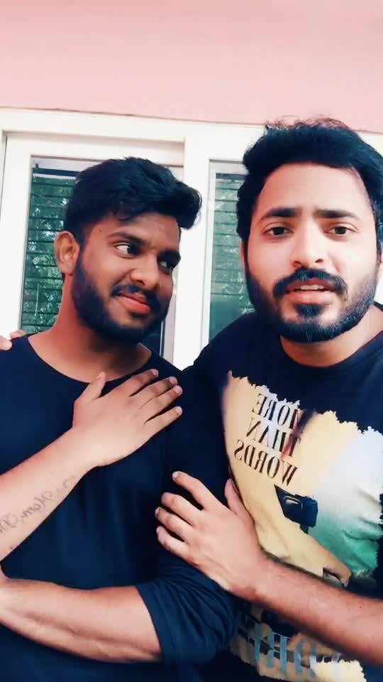 @praveen_lucky__143