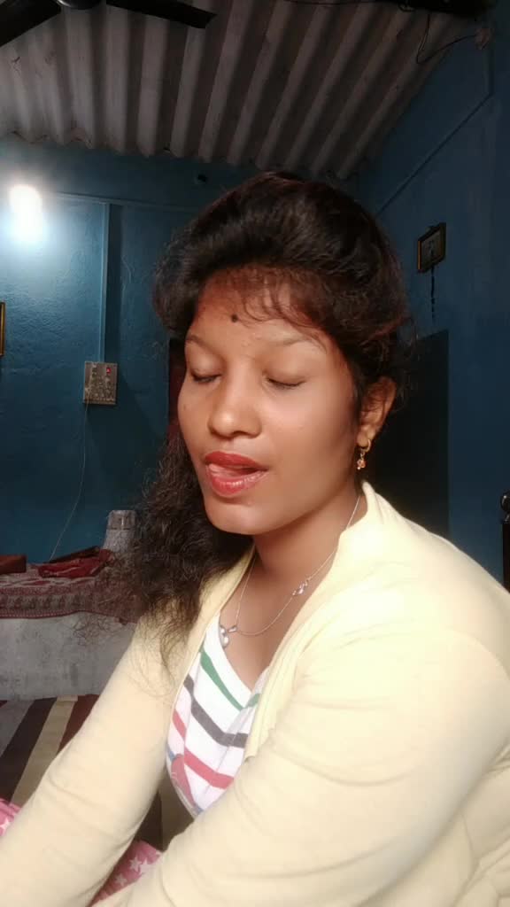 @sangeeta