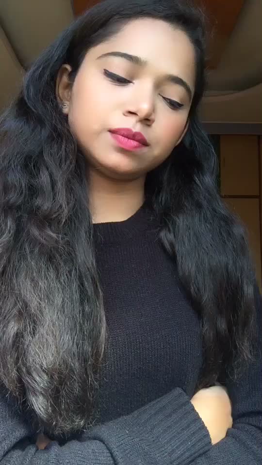 @Komal Shelke