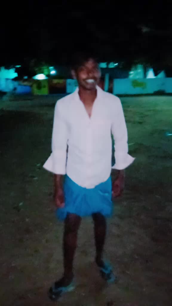 @Narendralacky7997448