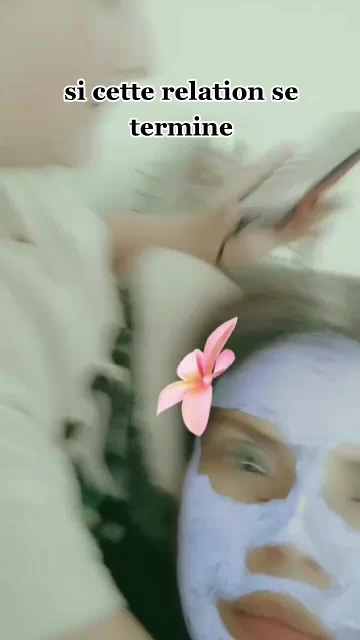 @✨✨