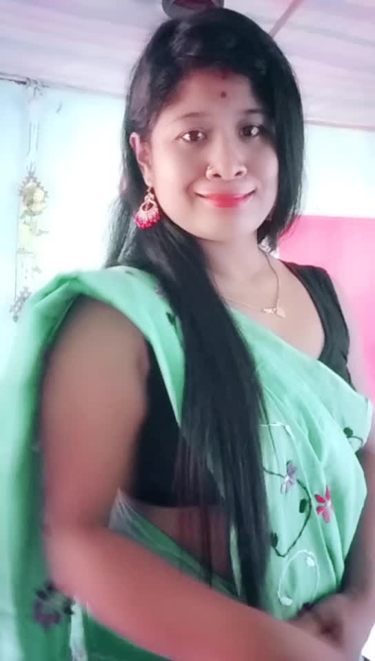 @RiyaDas9428