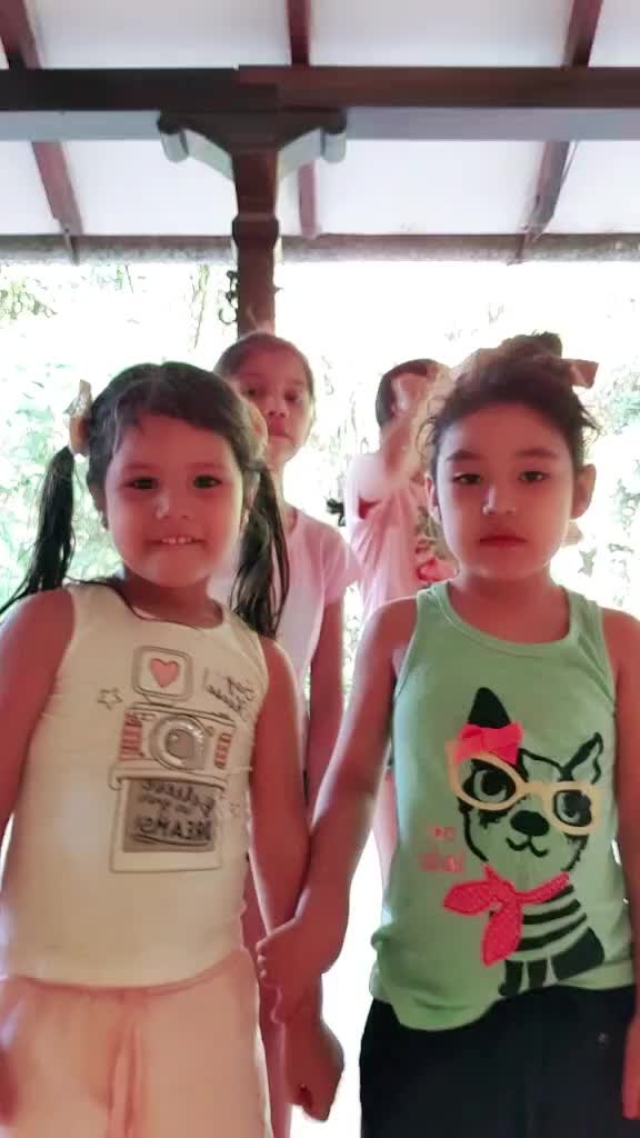 @Flavia&Sofia
