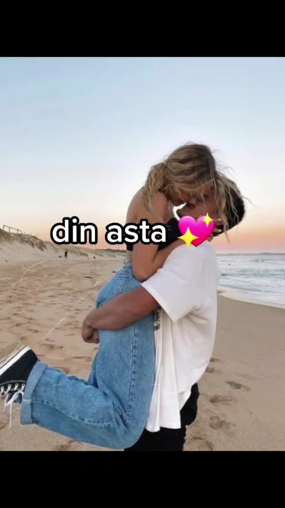 @rp