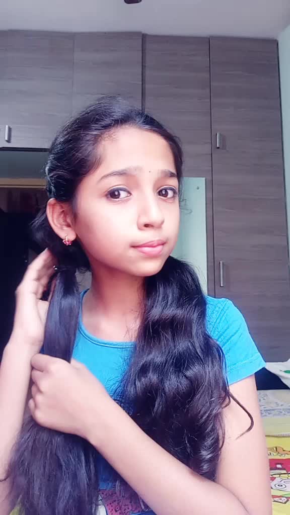 @Bhavyashree Gopal