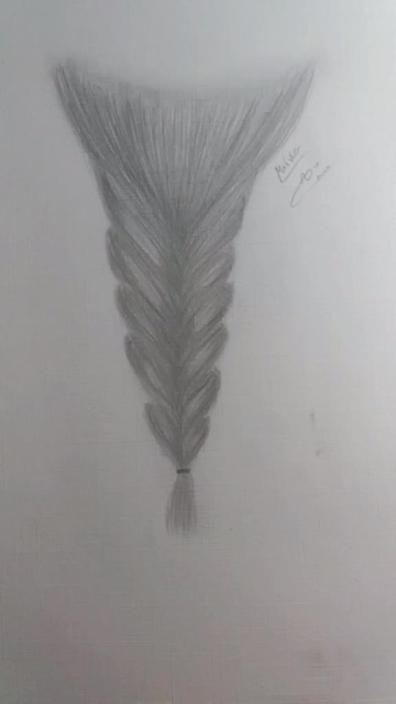 @marwa art