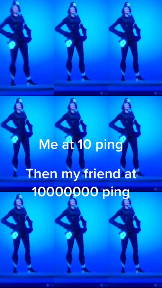 @Don’tinvitemetoaclan