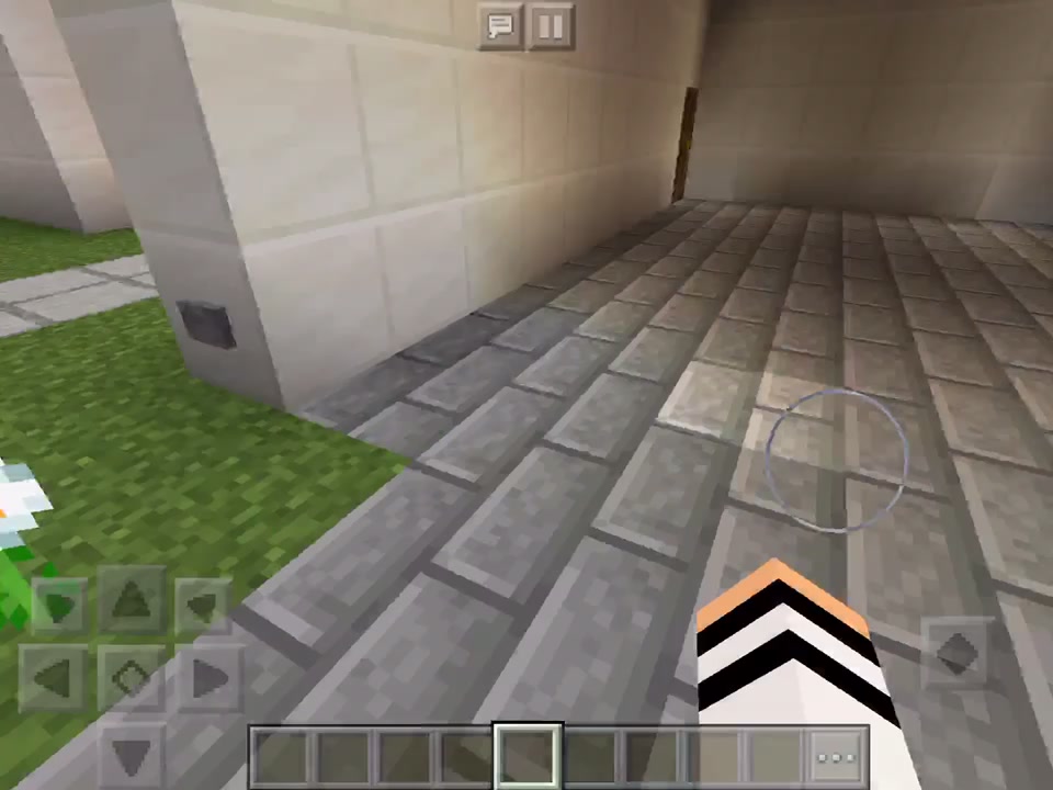 @💖Minecraft💖