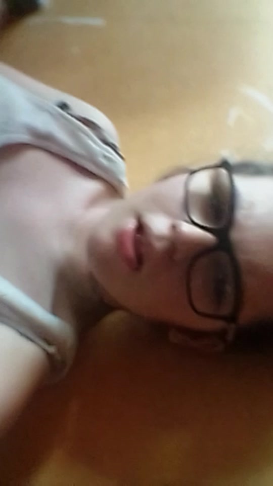 @14ans