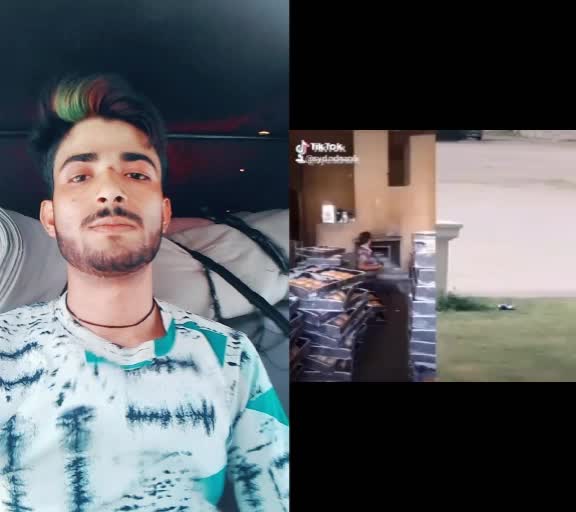 @Sahadat Ali