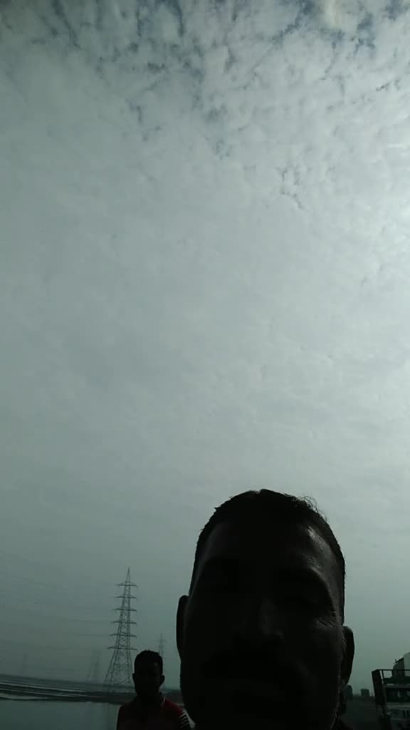 @Hakubha Jadeja