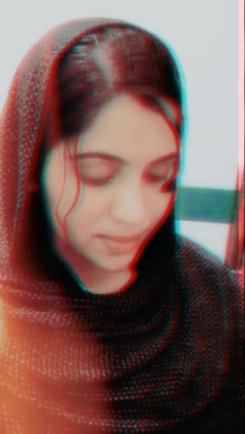 @💖 eyes# killer 💖