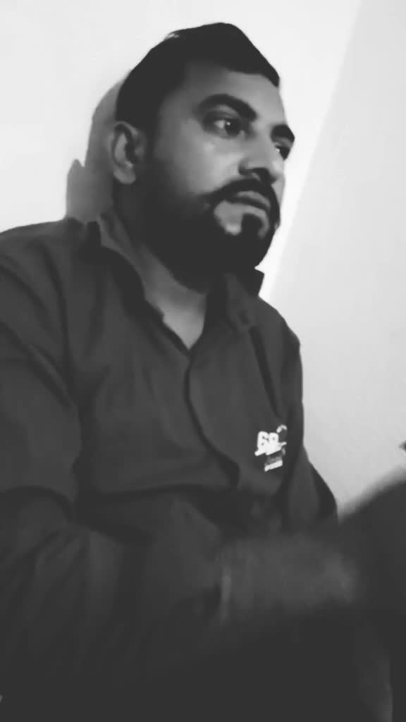 @Dilip Singh thakur