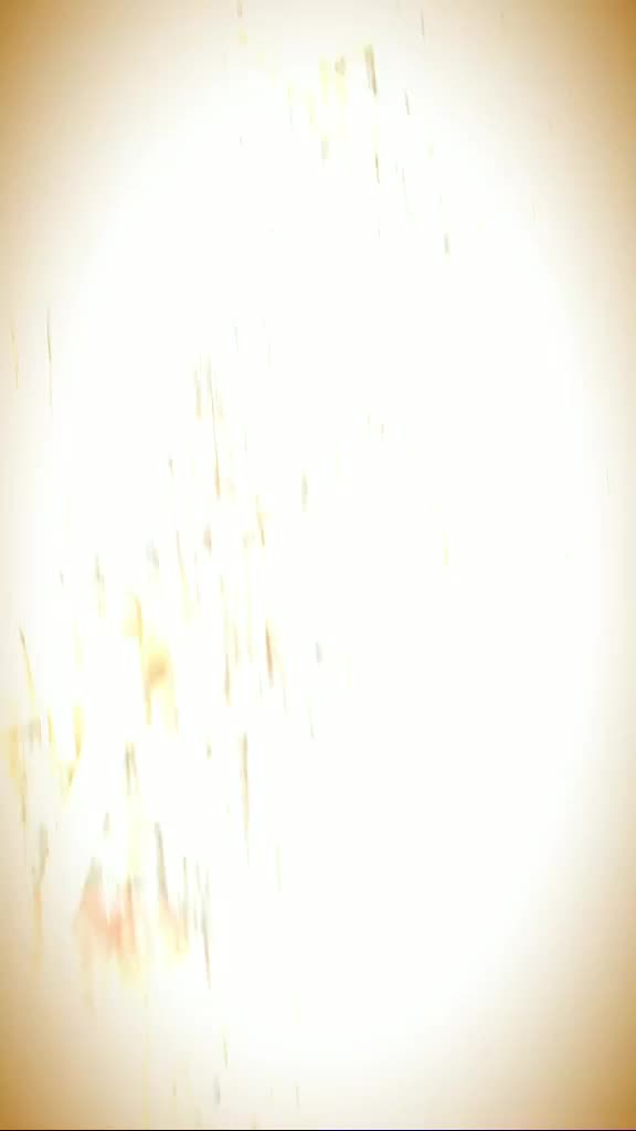 @TH!R€$H N@!DU