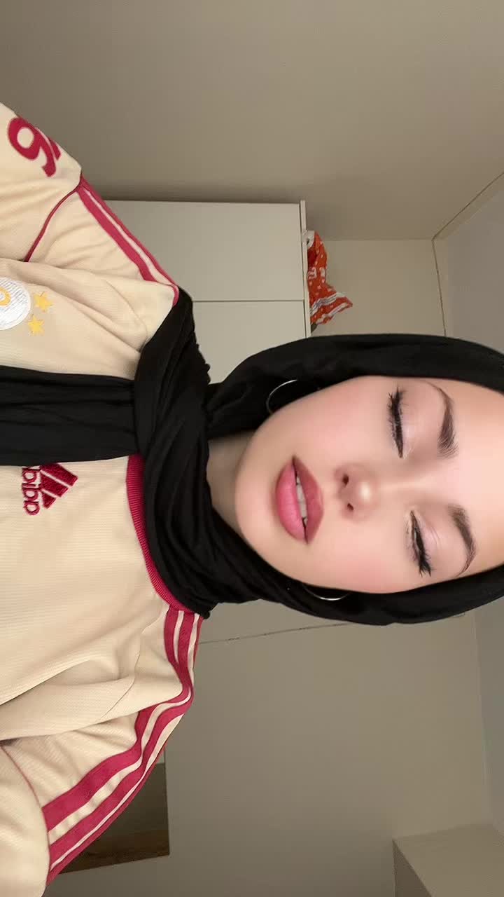 @Rumeysa