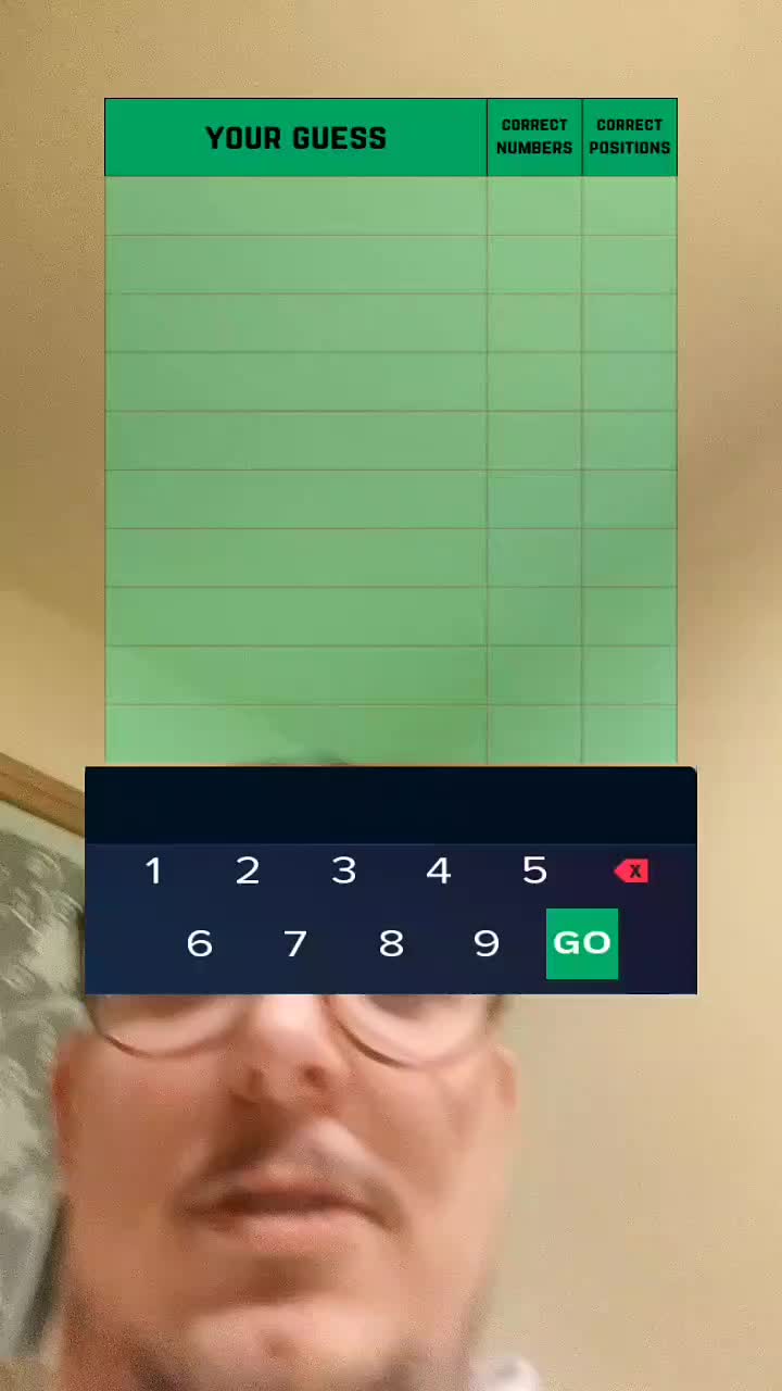 @Claudia Pertici