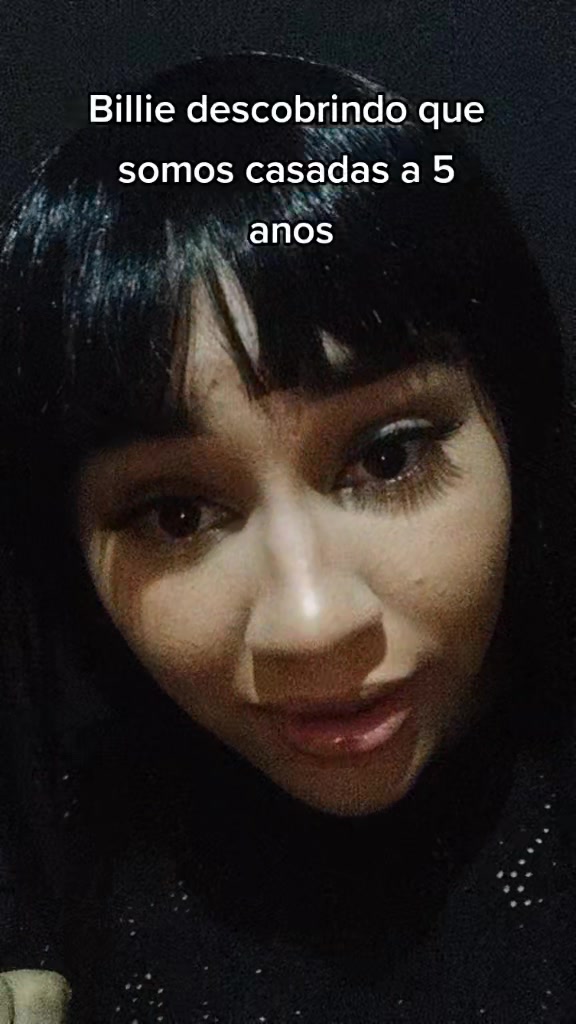 @Eilish