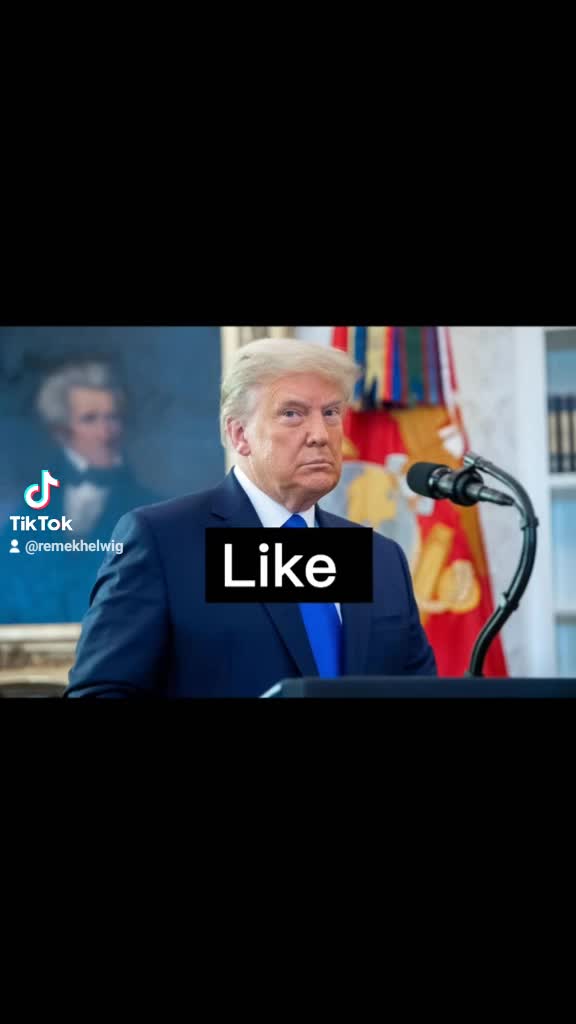 @Who do you support?