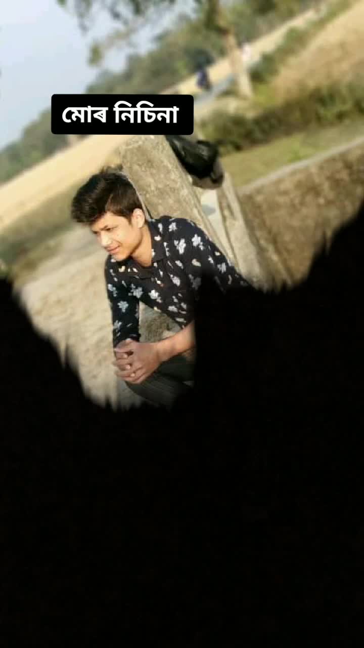 @aminul khan