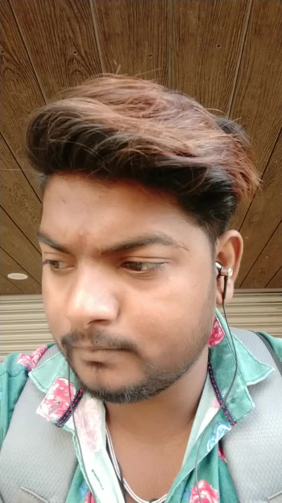 @Sunil___Thakor