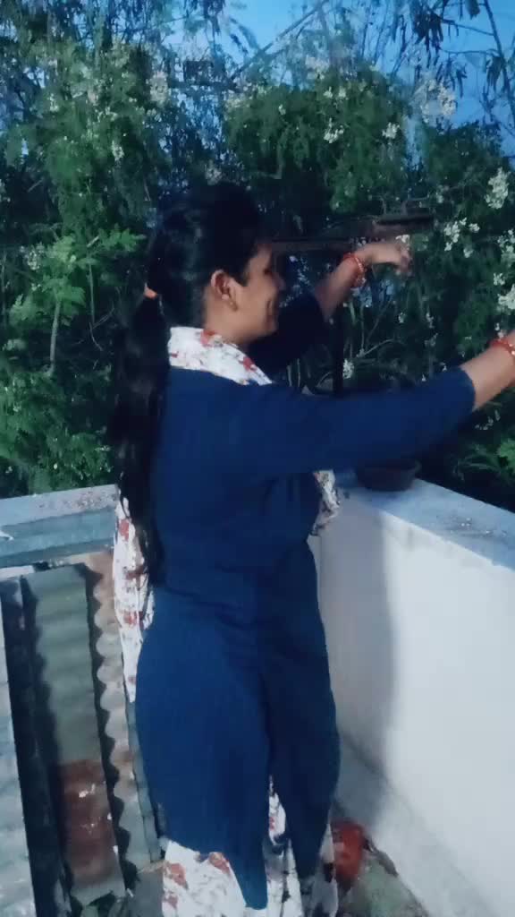 @Rohit Tak