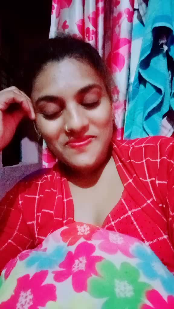 @poojajadhav786