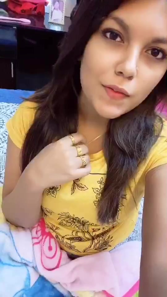 @Timitakalidas