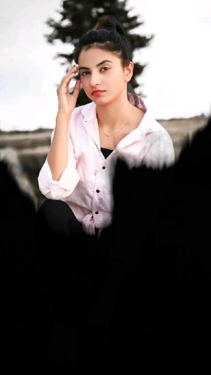 @piyanka_mongia