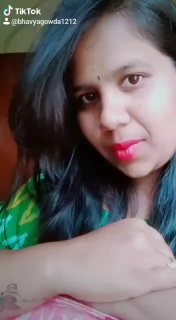 @bhavyagowda1212