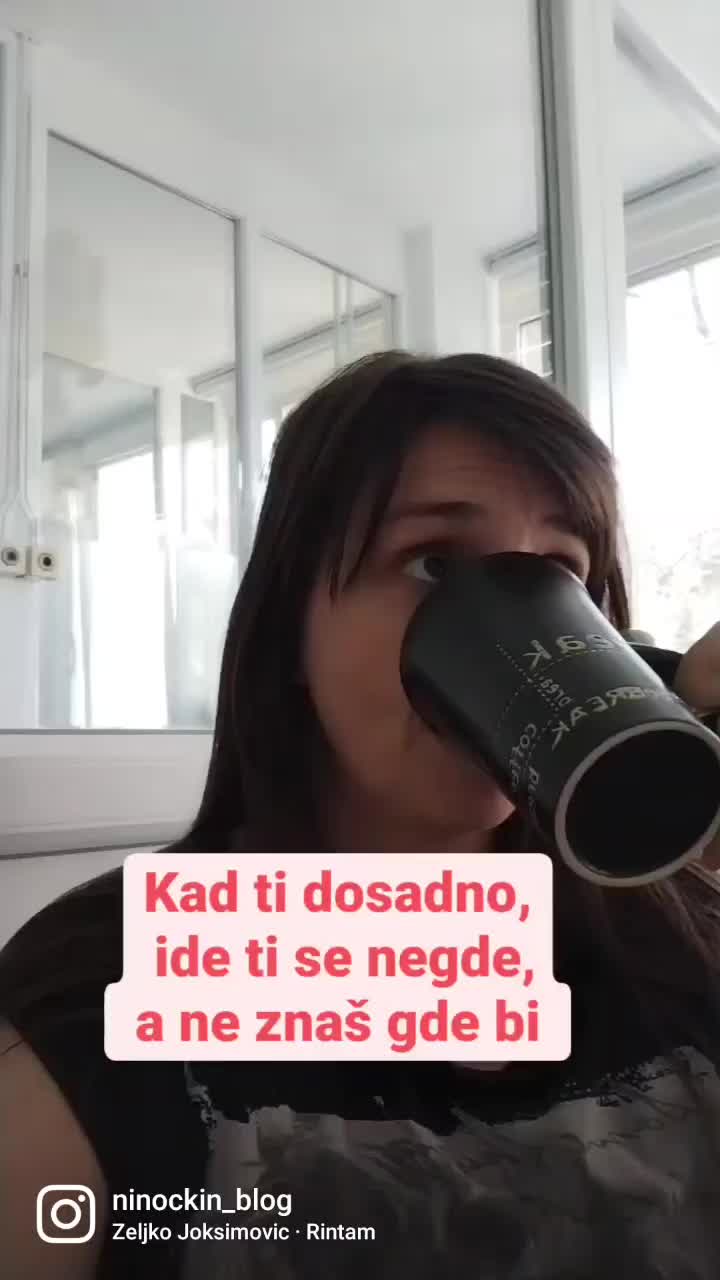 @Nina Katana