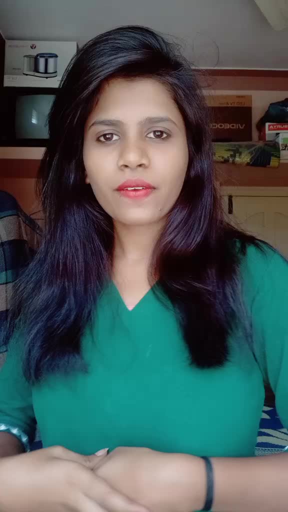 @Sangeetha Sangi