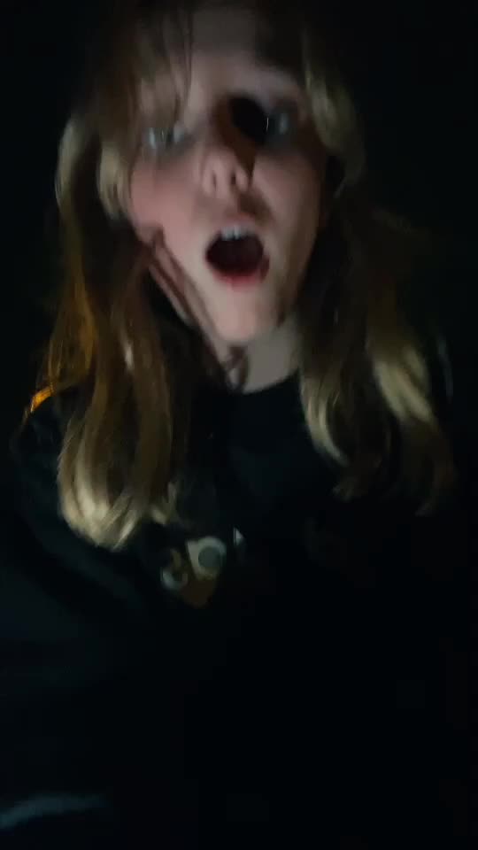 @n o a
