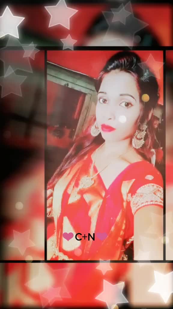 @princess ritu😄❤