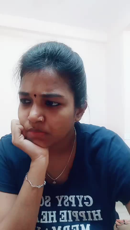 @Kalaivani