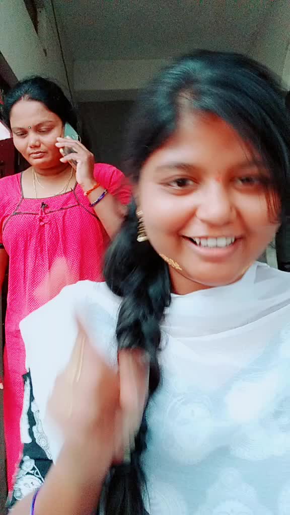 @😍H&Iuml;ẞ😎W&Otilde;RLD❤️