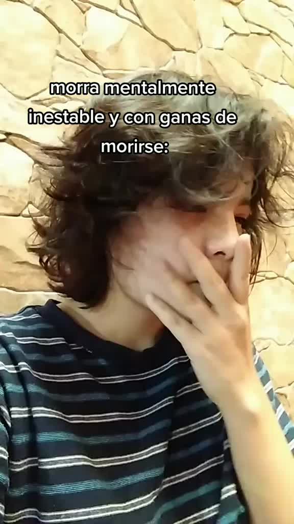@sai