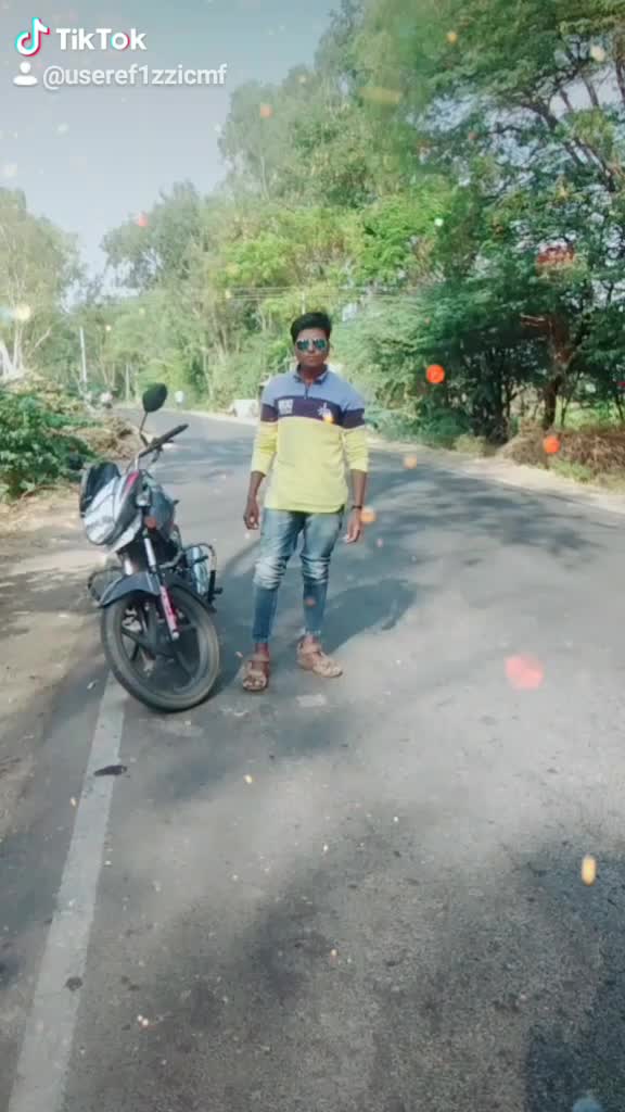 @ogeppa