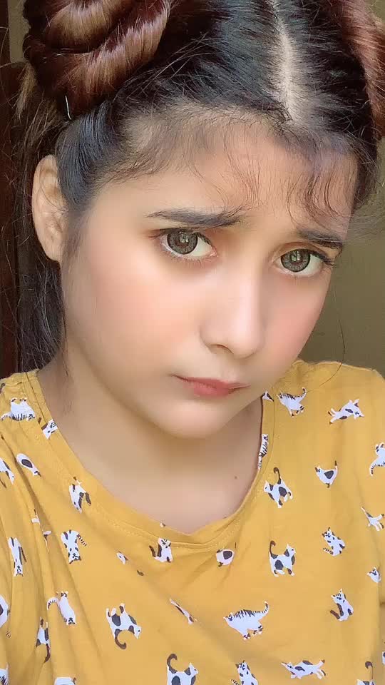 @Rimpa Roy