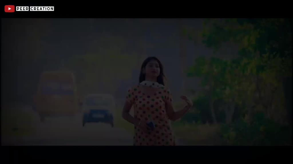 @Bhanita Rajbongshi
