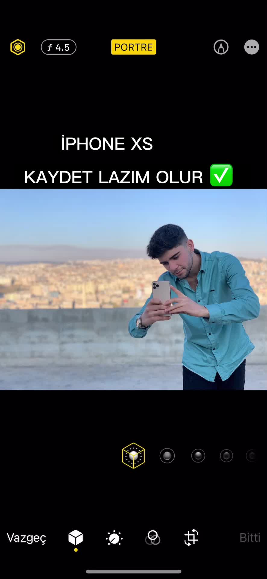 @Mazlum G&uuml;&ccedil;