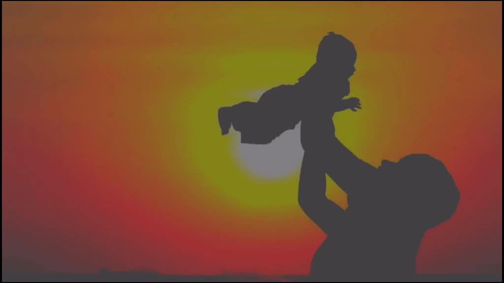 @original odia sayeri ROHIT 😍