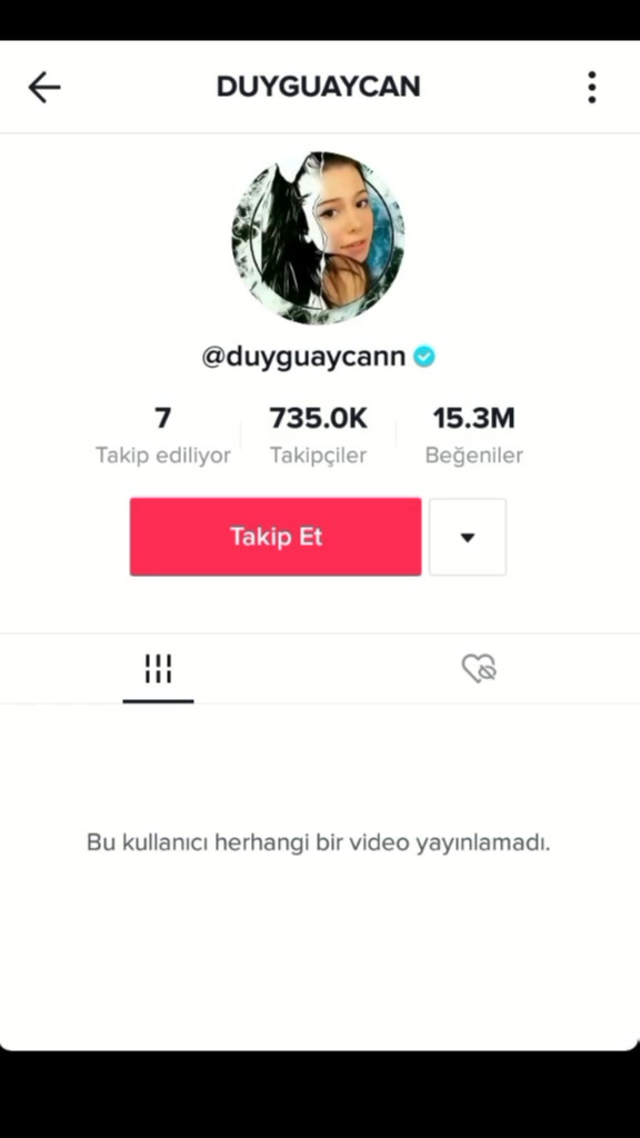 @user74675999703