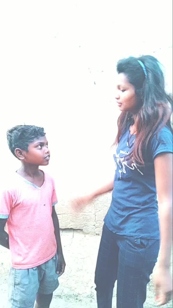 @Sapna Giluwa